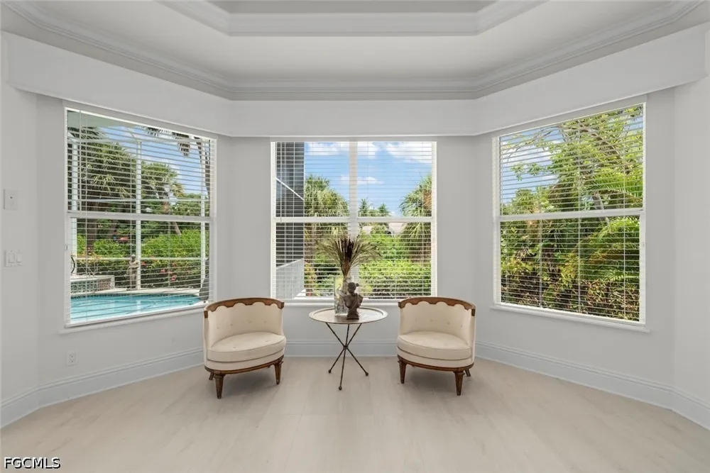Wulfert Road Sanibel, FL 33957