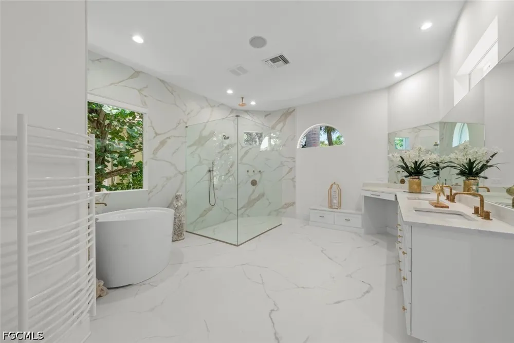 Wulfert Road Sanibel, FL 33957