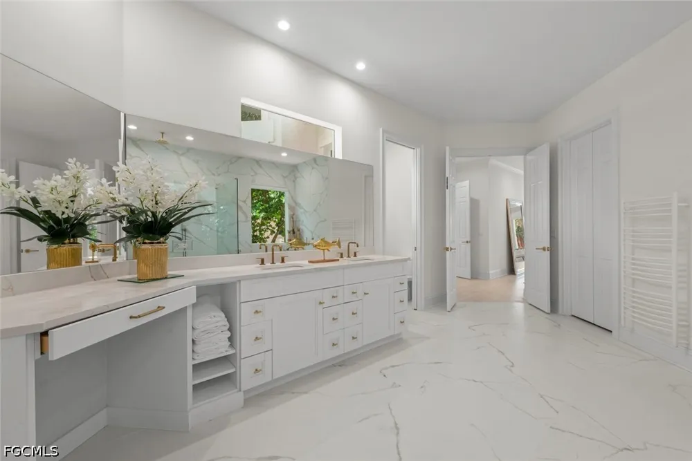 Wulfert Road Sanibel, FL 33957