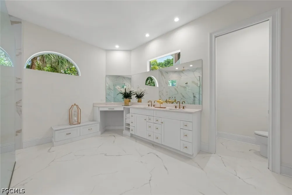 Wulfert Road Sanibel, FL 33957