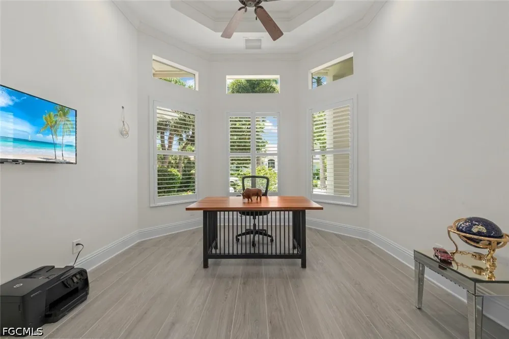 Wulfert Road Sanibel, FL 33957