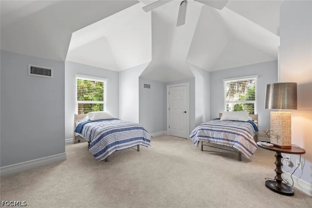 Wulfert Road Sanibel, FL 33957
