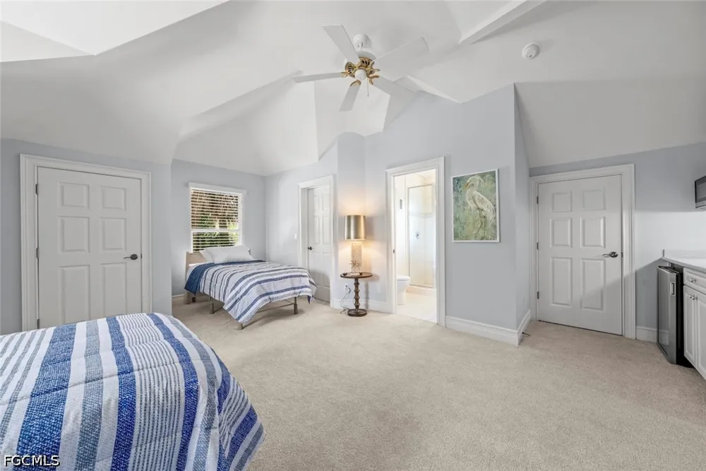 Wulfert Road Sanibel, FL 33957