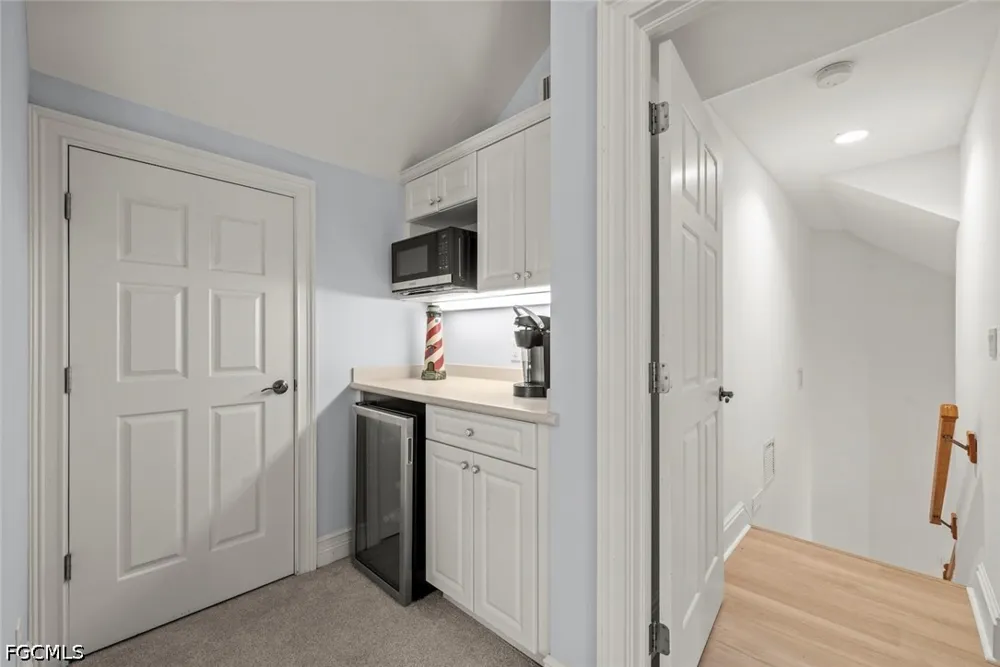 Wulfert Road Sanibel, FL 33957