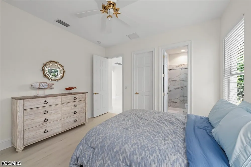 Wulfert Road Sanibel, FL 33957