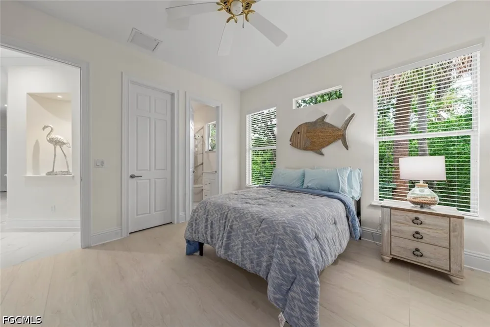 Wulfert Road Sanibel, FL 33957