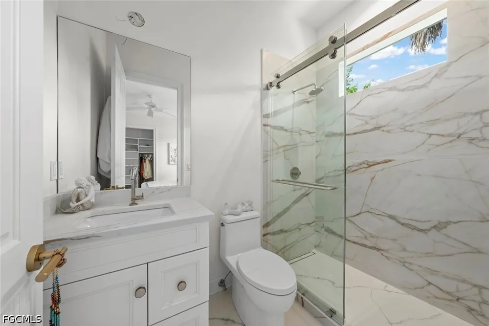 Wulfert Road Sanibel, FL 33957