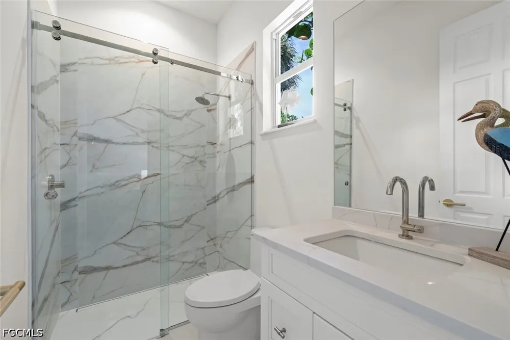 Wulfert Road Sanibel, FL 33957