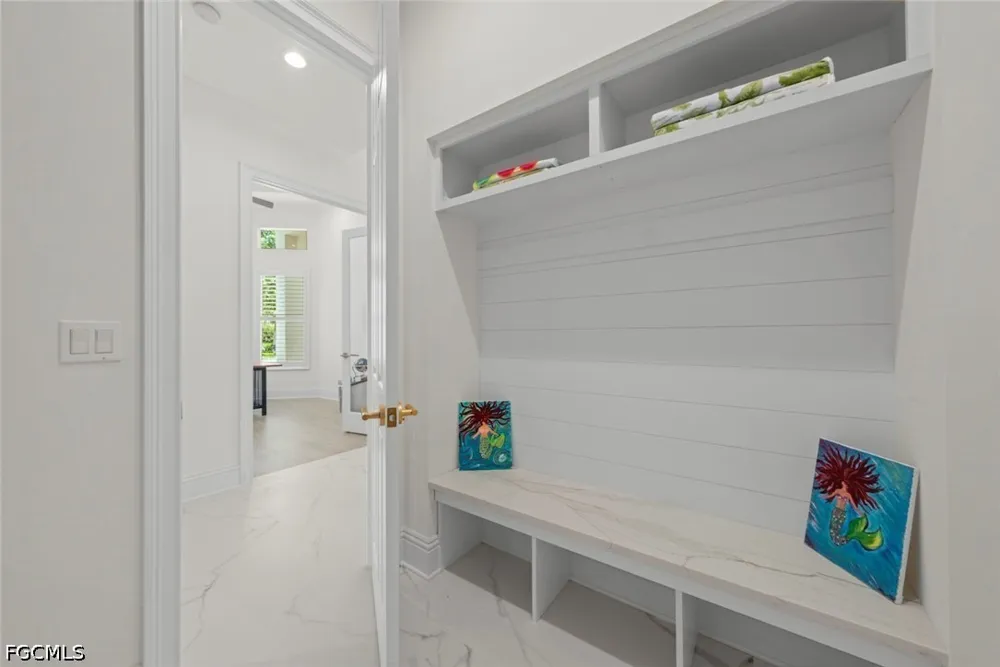Wulfert Road Sanibel, FL 33957