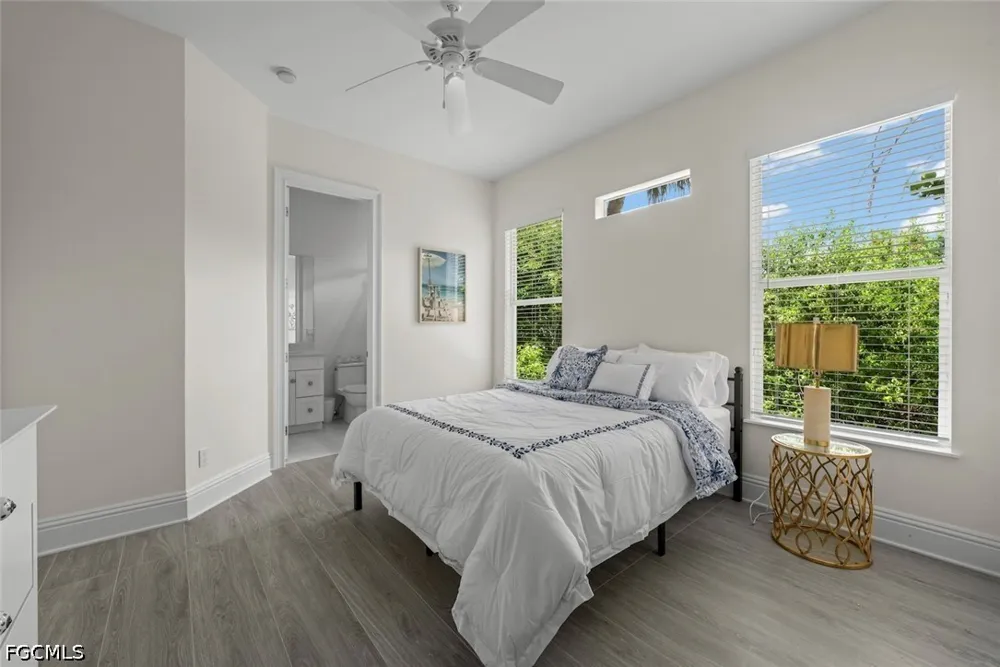 Wulfert Road Sanibel, FL 33957