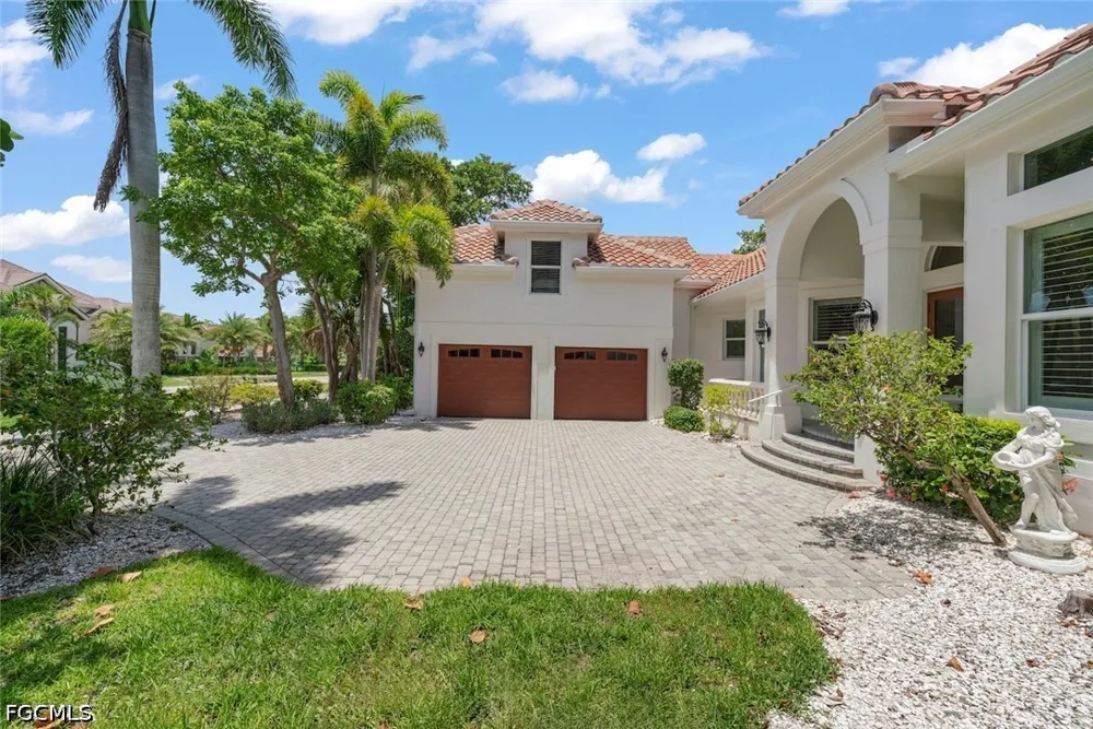 Wulfert Road Sanibel, FL 33957