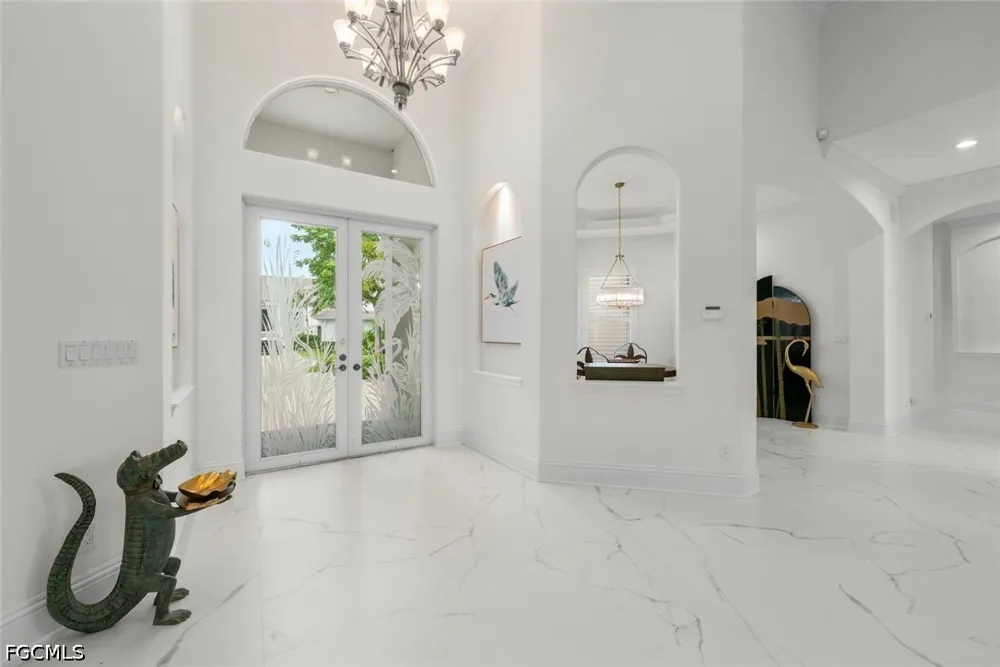 Wulfert Road Sanibel, FL 33957