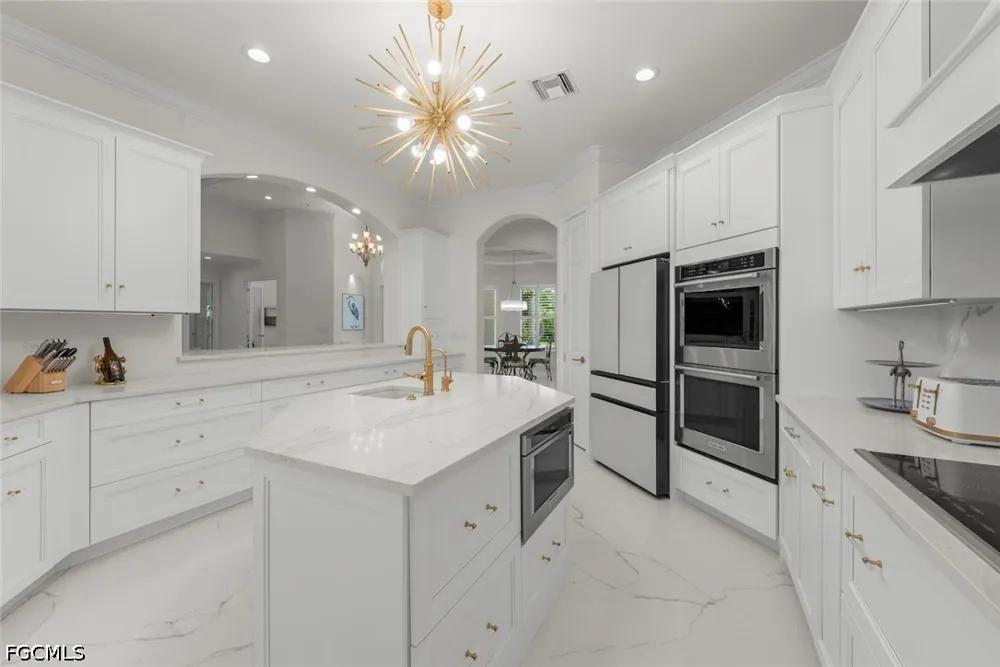 Wulfert Road Sanibel, FL 33957