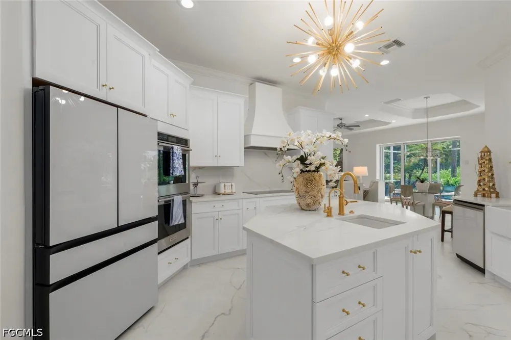 Wulfert Road Sanibel, FL 33957