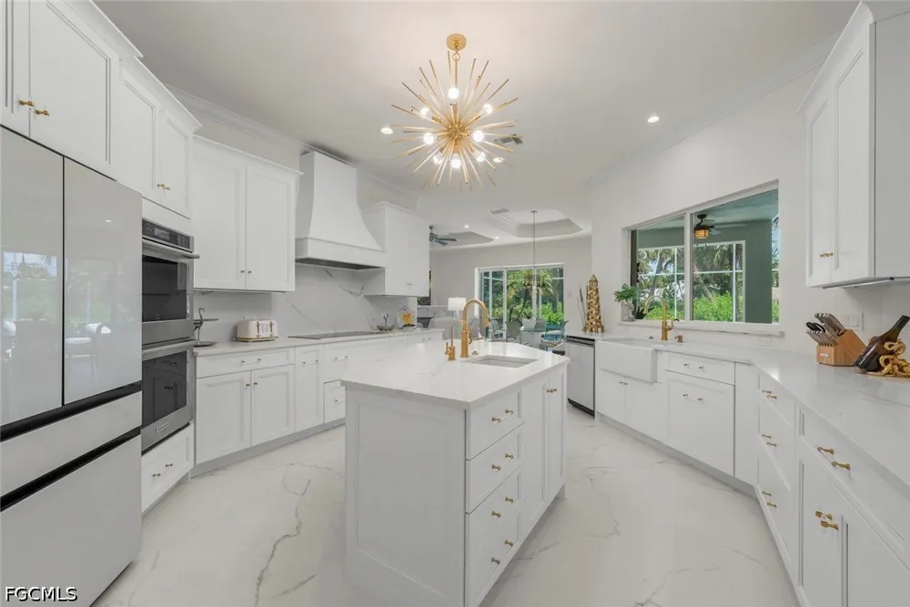 Wulfert Road Sanibel, FL 33957