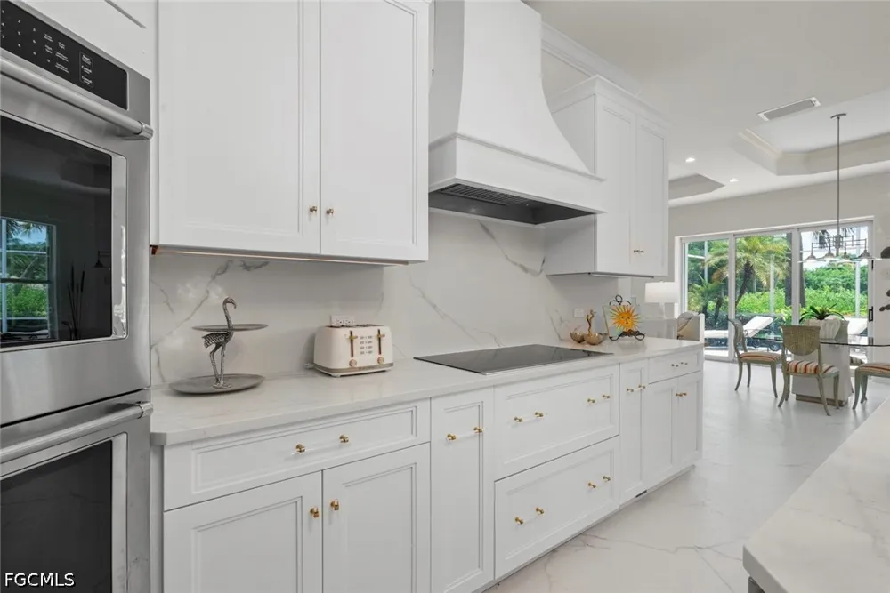 Wulfert Road Sanibel, FL 33957