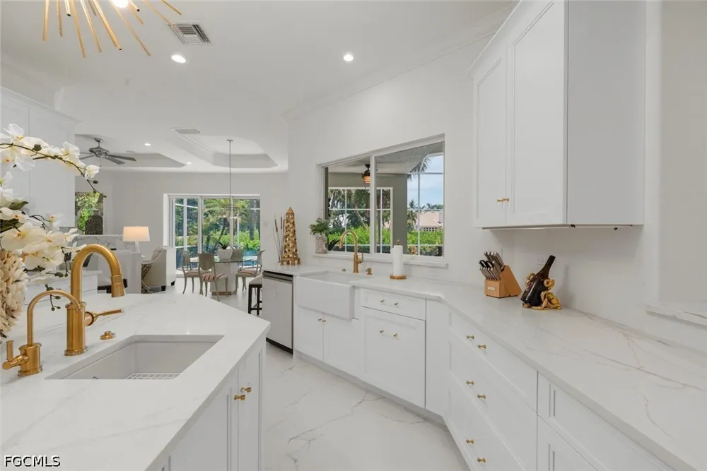 Wulfert Road Sanibel, FL 33957