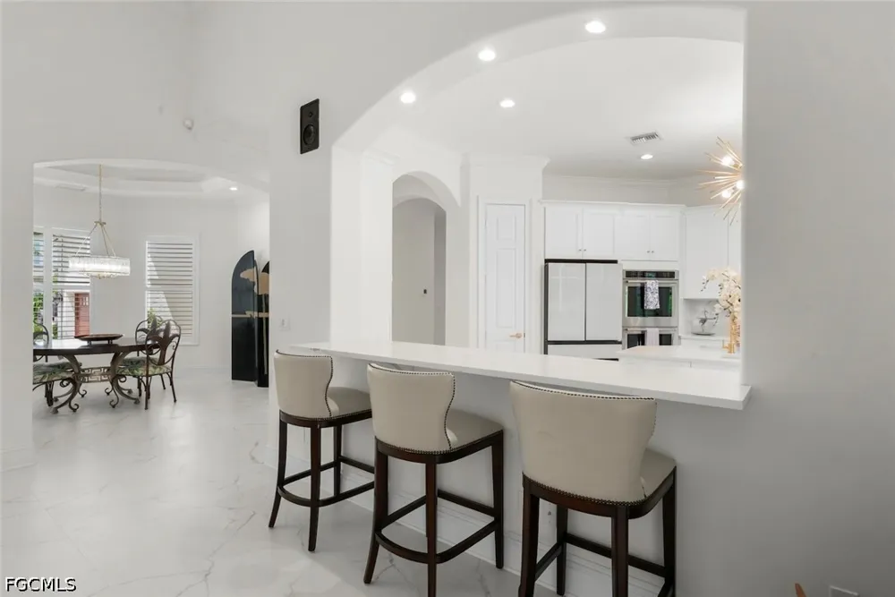 Wulfert Road Sanibel, FL 33957