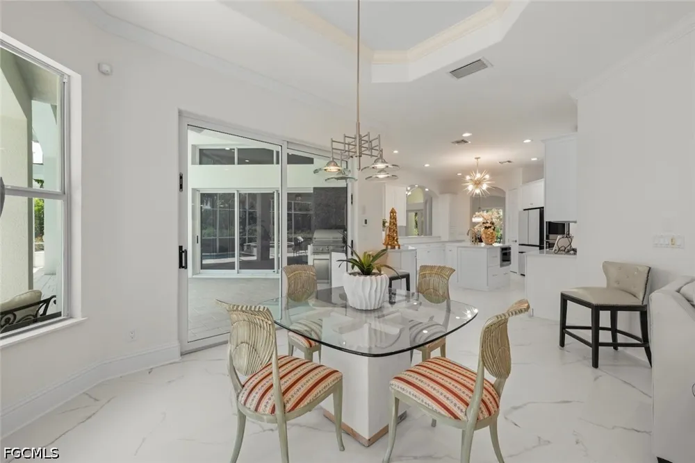 Wulfert Road Sanibel, FL 33957