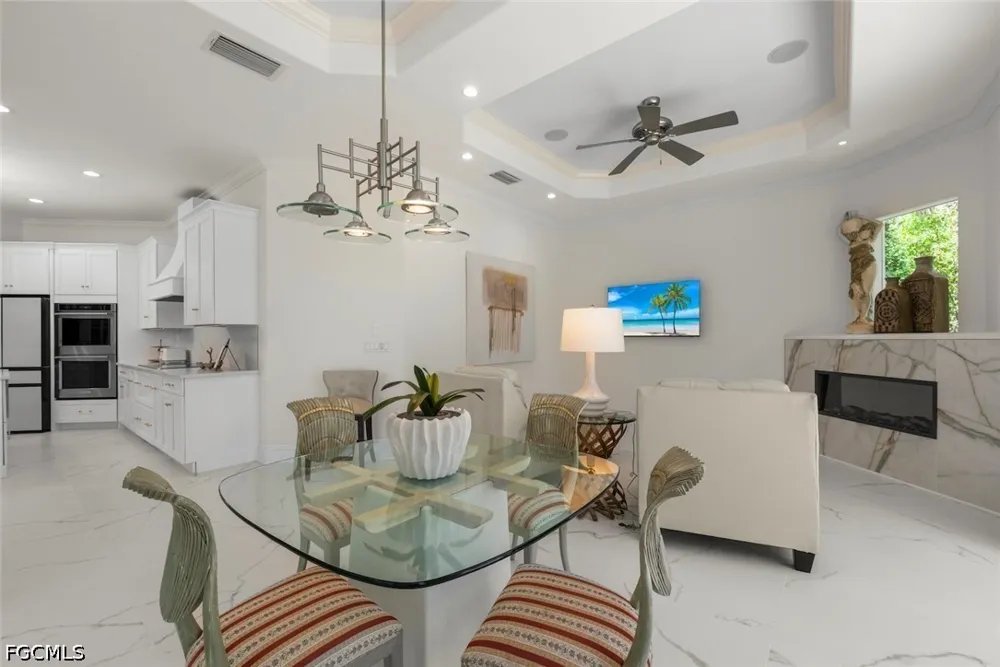 Wulfert Road Sanibel, FL 33957