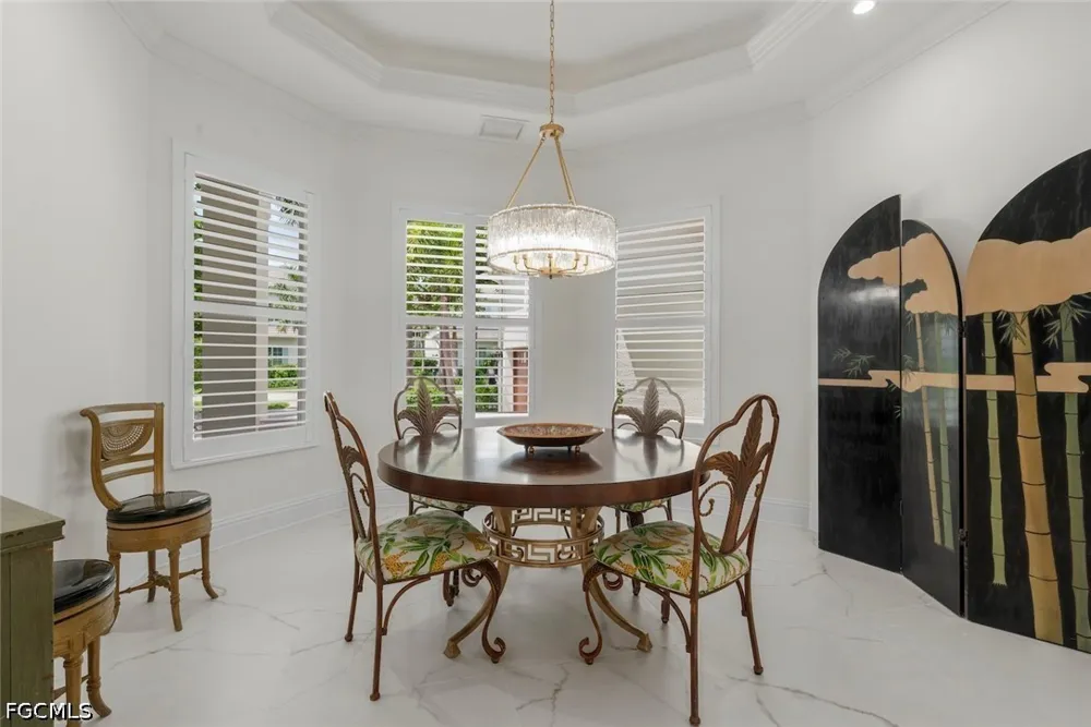 Wulfert Road Sanibel, FL 33957