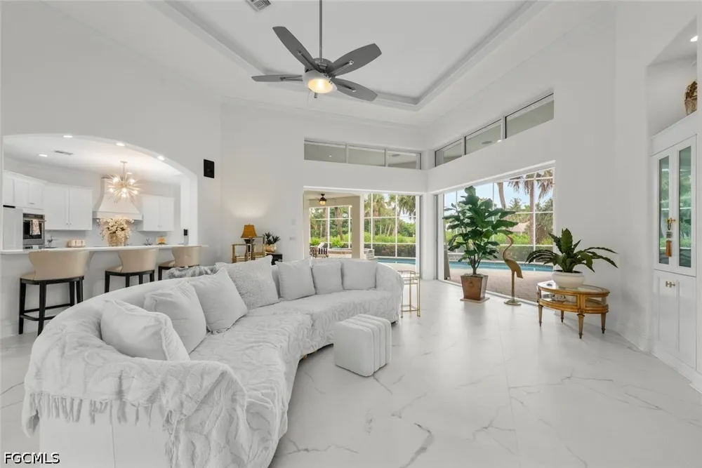 Wulfert Road Sanibel, FL 33957