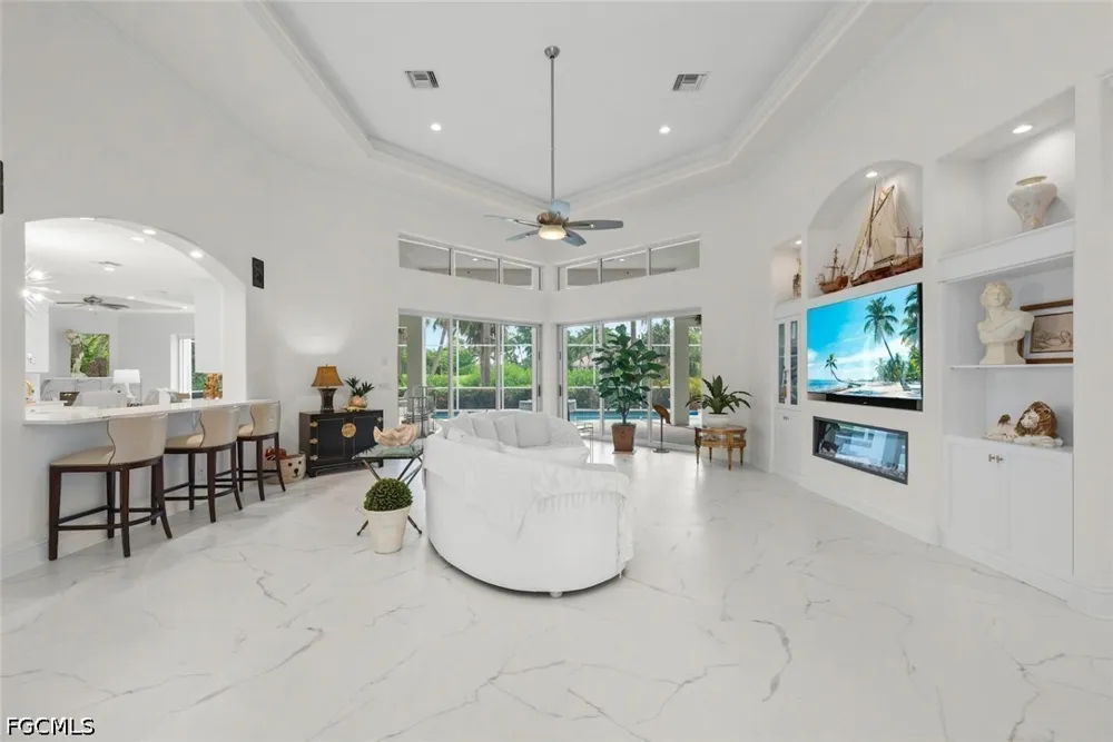 Wulfert Road Sanibel, FL 33957