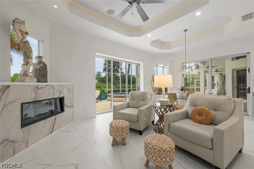 Wulfert Road Sanibel, FL 33957