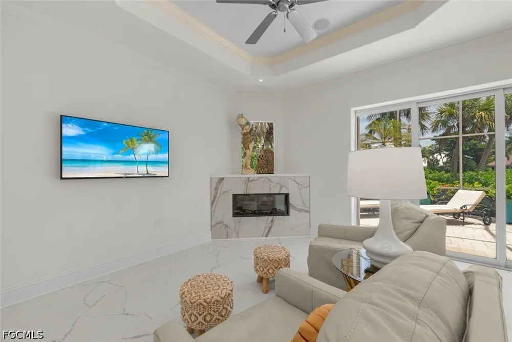 Wulfert Road Sanibel, FL 33957