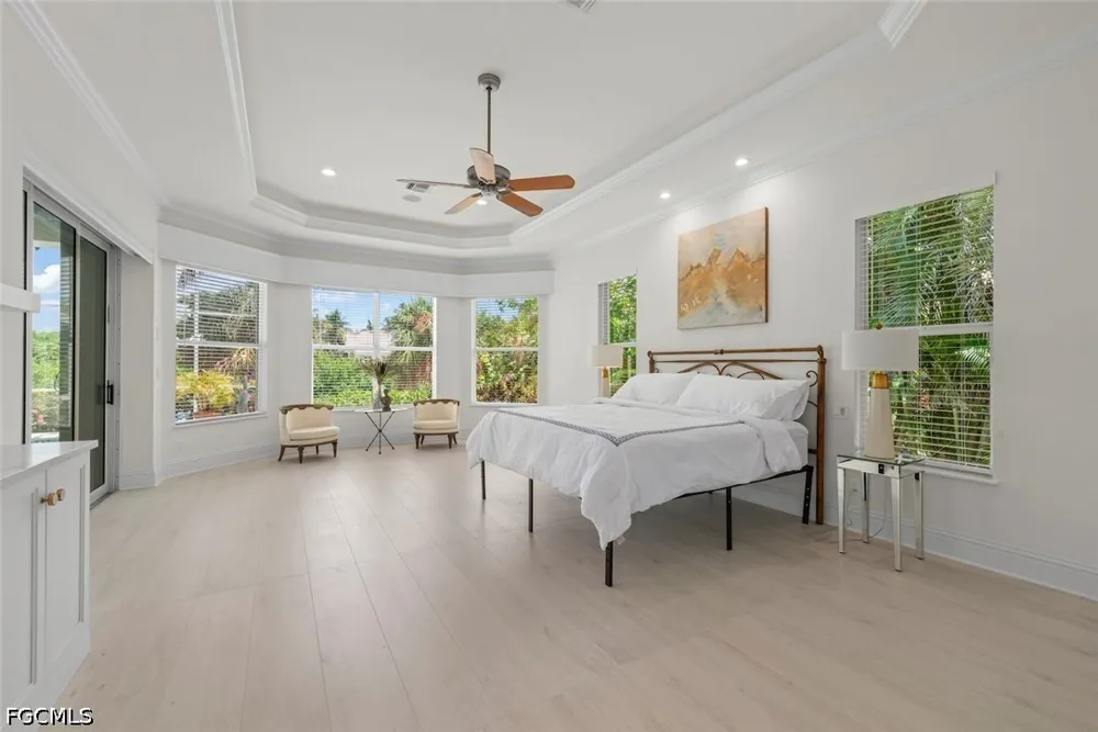 Wulfert Road Sanibel, FL 33957