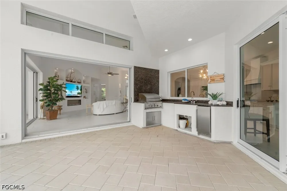 Wulfert Road Sanibel, FL 33957