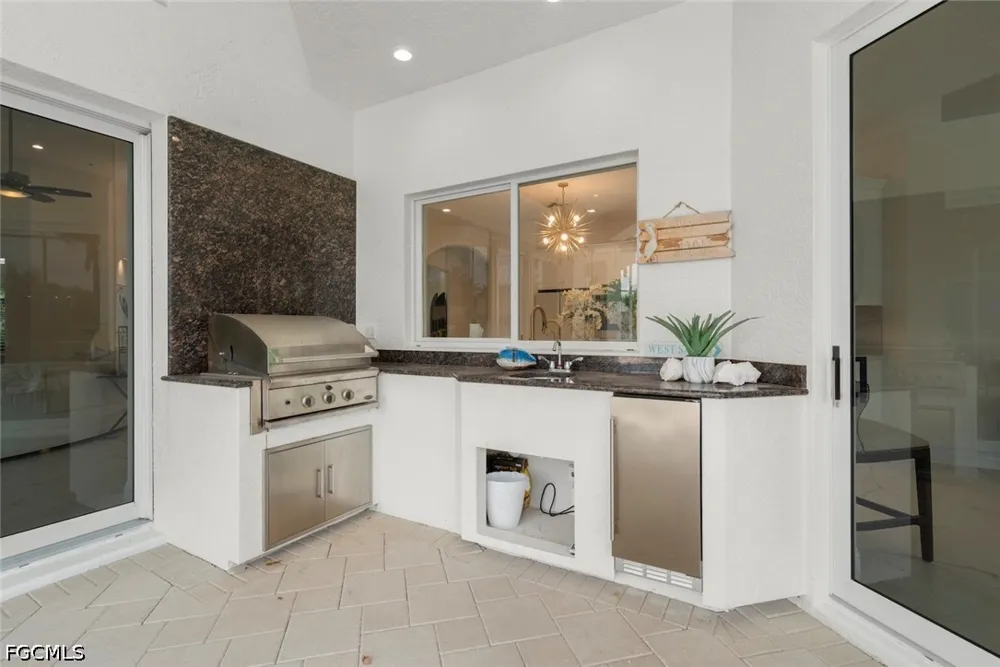 Wulfert Road Sanibel, FL 33957