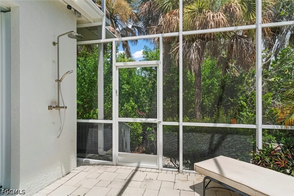 Wulfert Road Sanibel, FL 33957