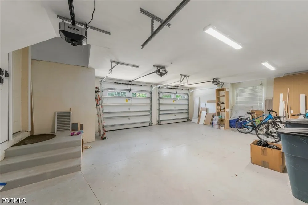 Wulfert Road Sanibel, FL 33957