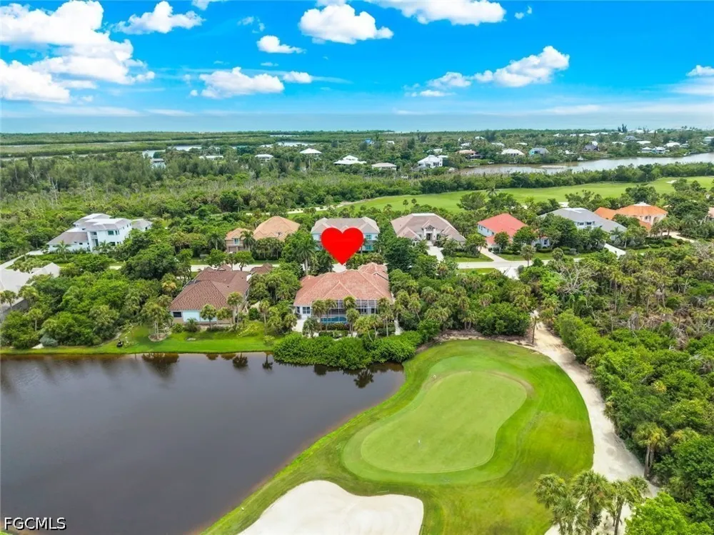 Wulfert Road Sanibel, FL 33957