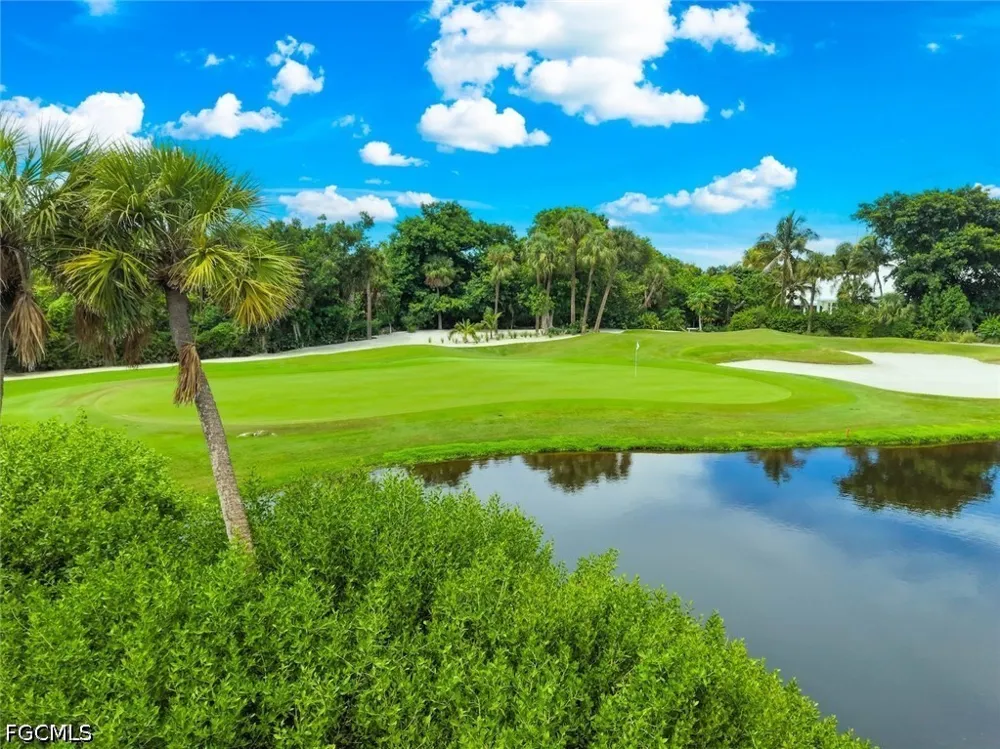 Wulfert Road Sanibel, FL 33957