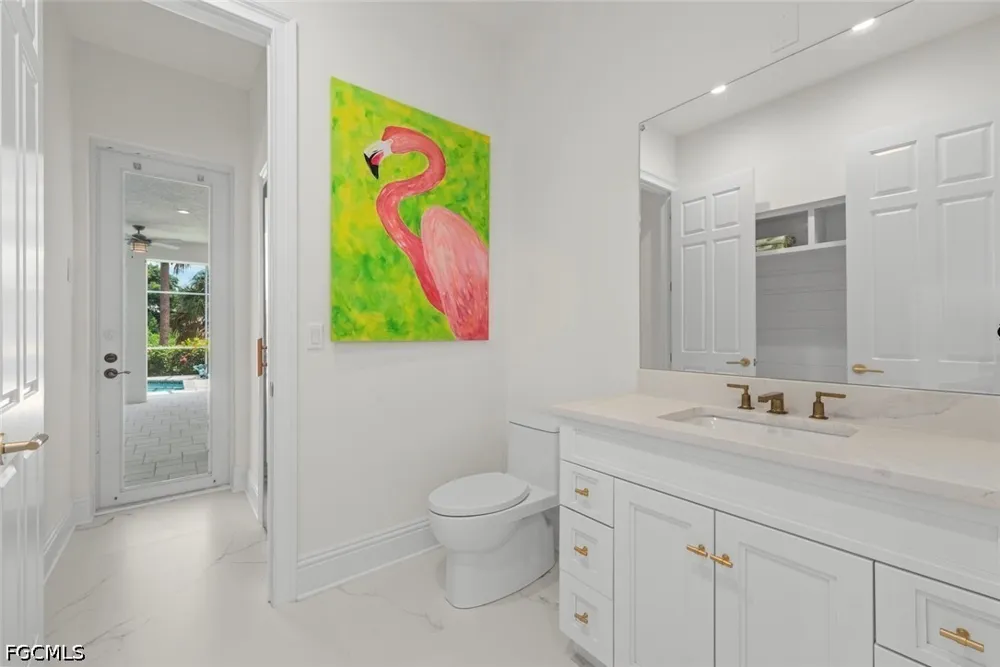 Wulfert Road Sanibel, FL 33957