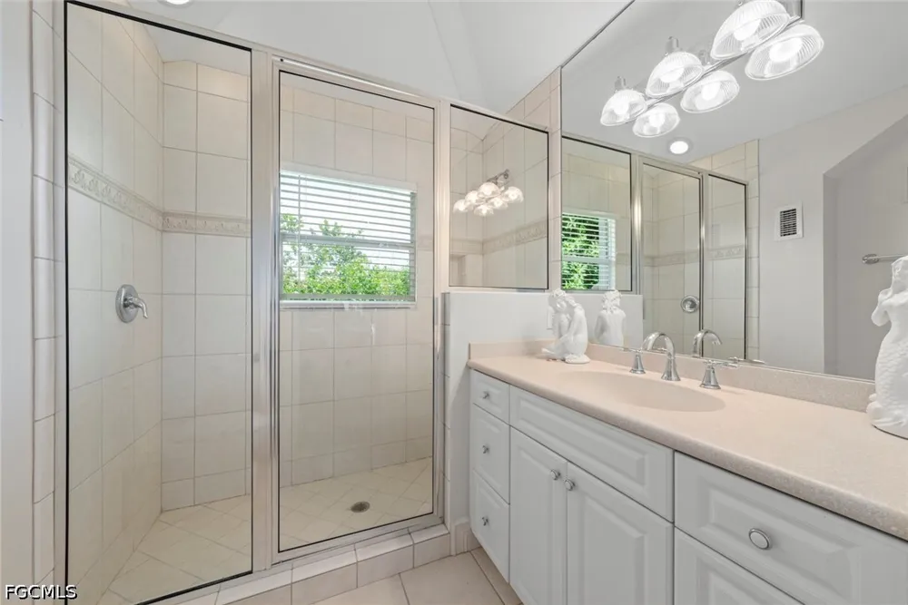 Wulfert Road Sanibel, FL 33957