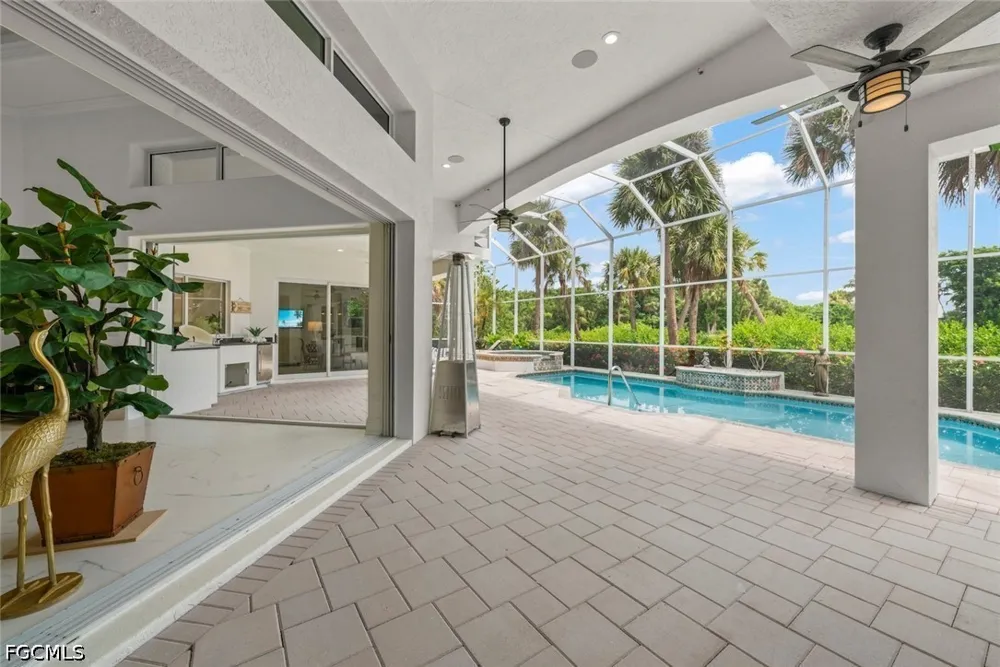 Wulfert Road Sanibel, FL 33957