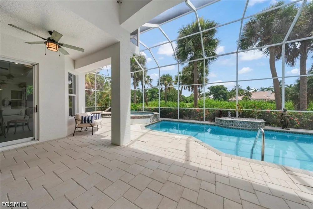 Wulfert Road Sanibel, FL 33957