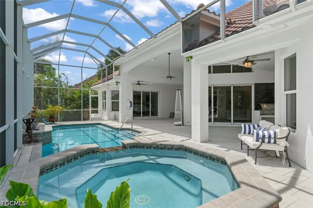 Wulfert Road Sanibel, FL 33957
