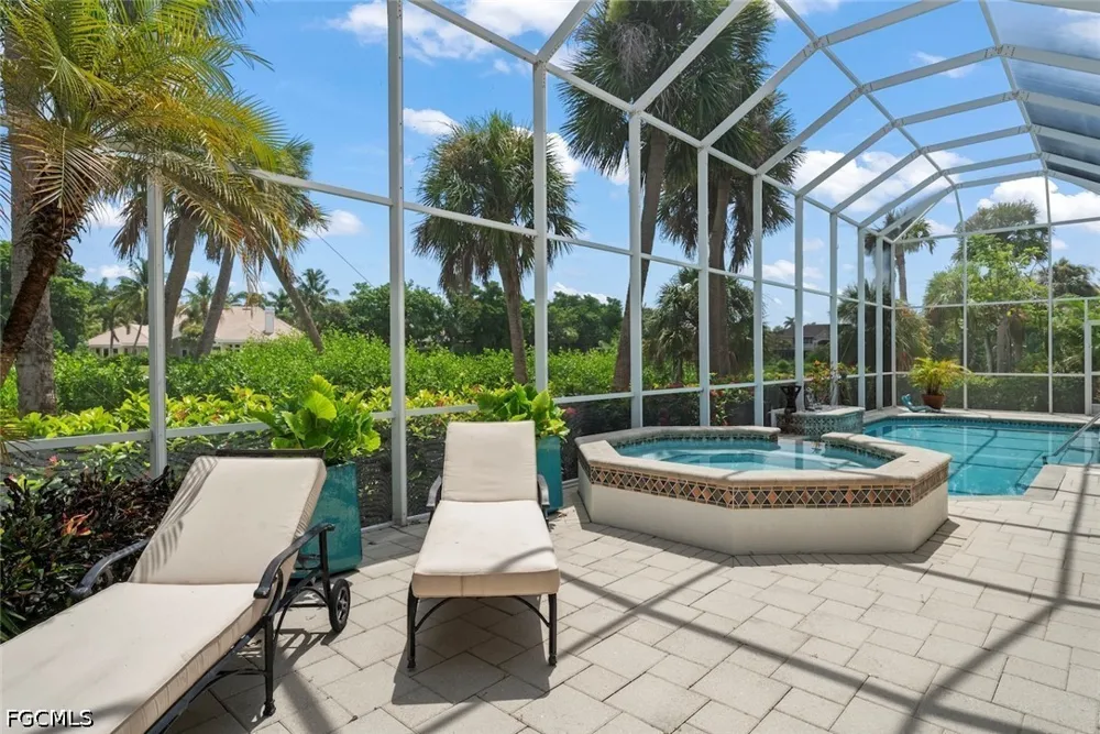 Wulfert Road Sanibel, FL 33957