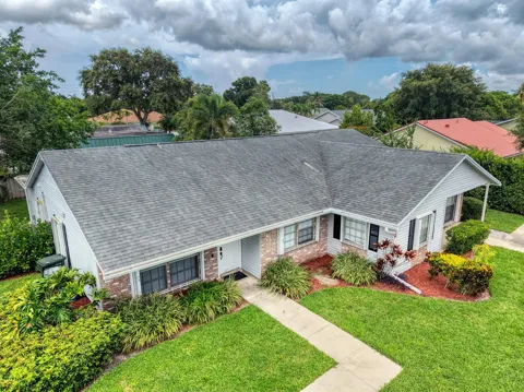 1350 Riverside Circle #Unit 1
