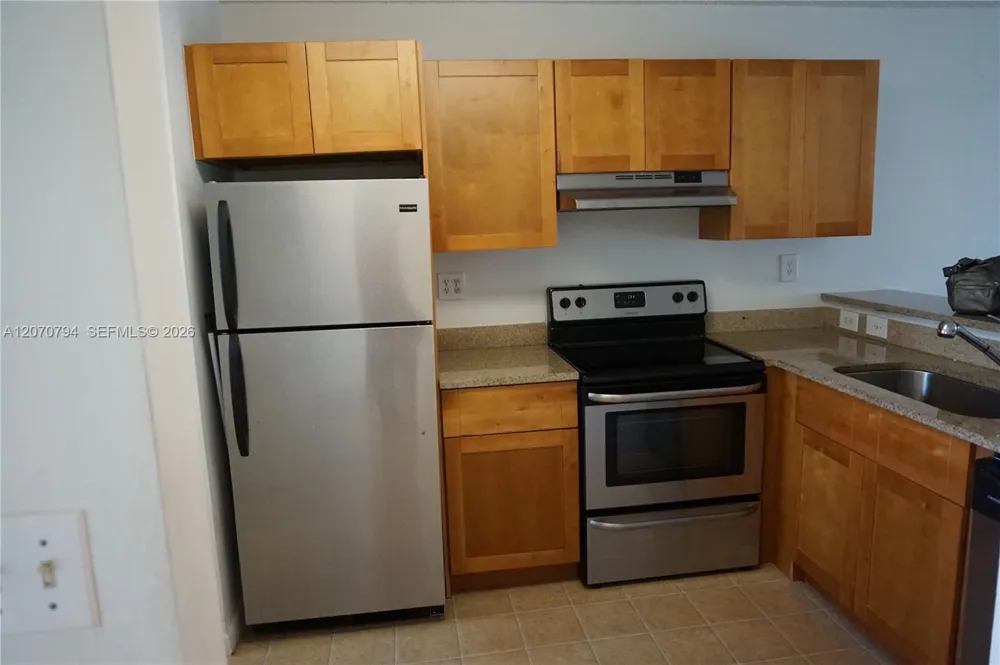 9842 Nob Hill Ln #9842/08 Sunrise, FL 33351