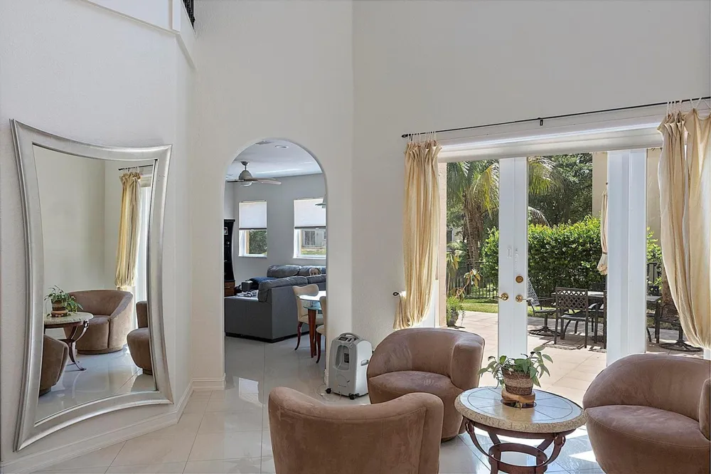 120 NW 117TH TERRACE Plantation, FL 33325