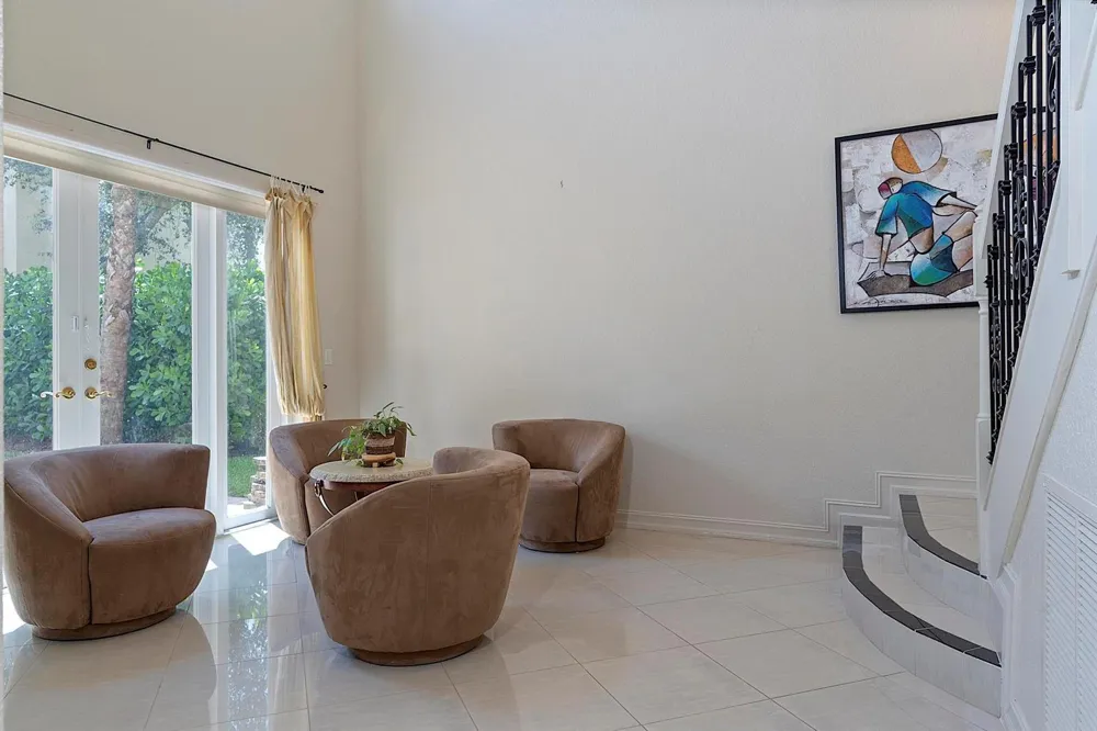 120 NW 117TH TERRACE Plantation, FL 33325