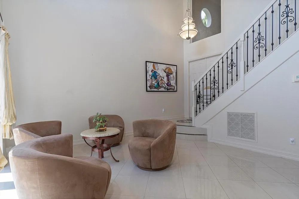 120 NW 117TH TERRACE Plantation, FL 33325