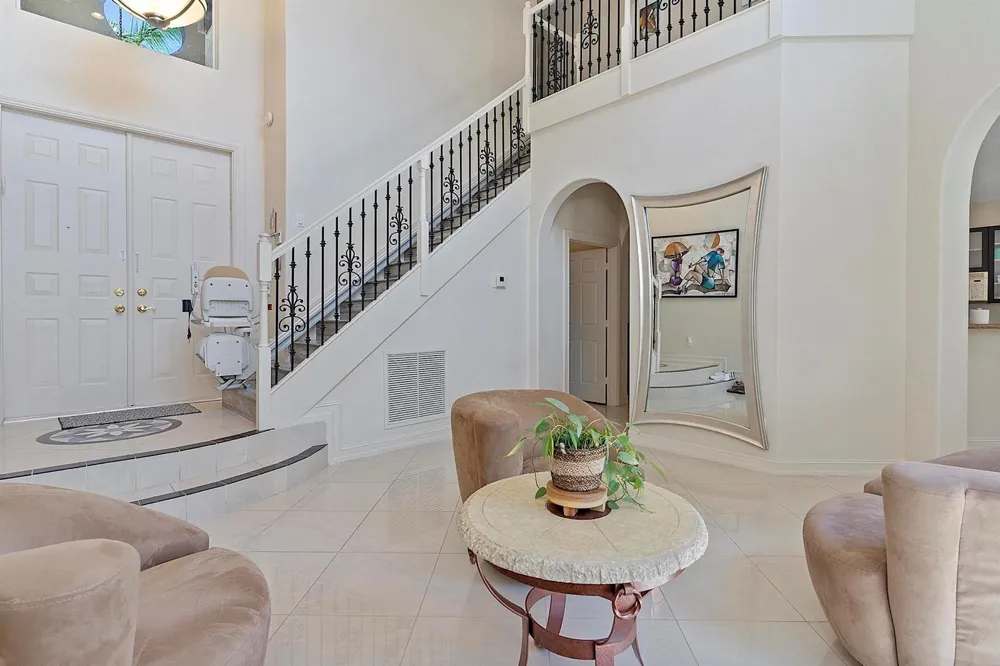 120 NW 117TH TERRACE Plantation, FL 33325