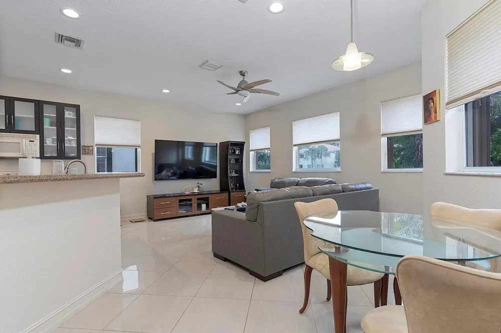 120 NW 117TH TERRACE Plantation, FL 33325