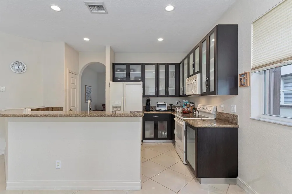 120 NW 117TH TERRACE Plantation, FL 33325